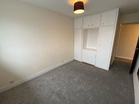 5 bedroom house to rent - Photo 3