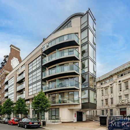 3 bedroom flat to rent - Photo 4