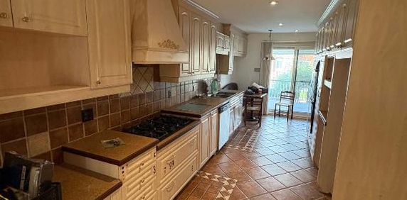 À LOUER – GRAND 5 ½ | 1 850 $/MOIS - Photo 2