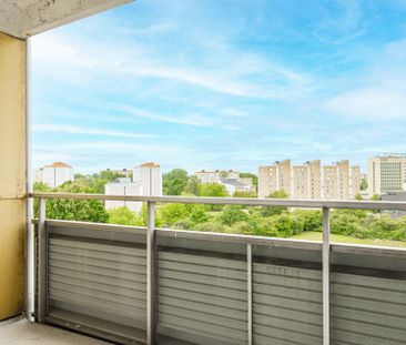 Thomsons väg 30C, Kryddgården - Foto 1