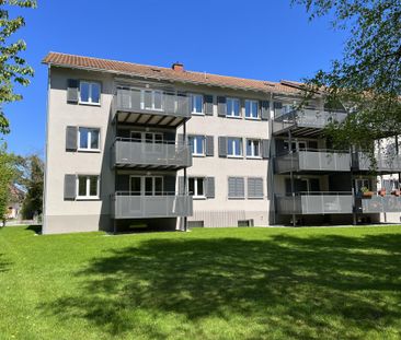 Neues an attraktiver Lage - Foto 5