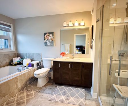 For Lease - 550 Borbridge Avenue, Blossom Park - Airport and Area, Ontario - Photo 4