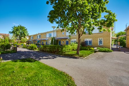 Stångjärnsgatan 246 - Photo 4