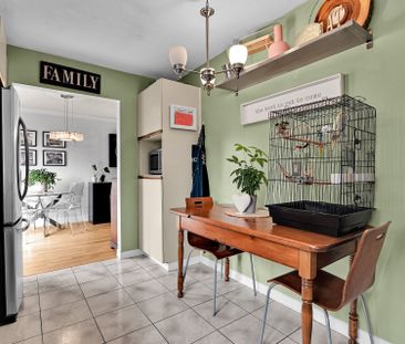 For Lease - 2153 East Acres Road, Beacon Hill North - South and Are... - Photo 6
