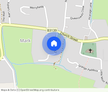 Churchlands, Mark - Photo 1