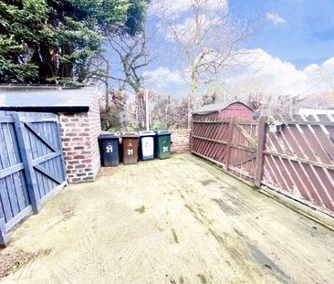 2 bedroom house to rent - Photo 1