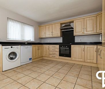 18 Brookvale Crescent, Portadown BT62 3GT - Photo 6