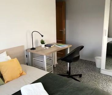 Carretera de Llíria, Burjassot, Valencian Community 46100 - Photo 6