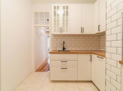 Lisboa, Lisbon - Photo 3