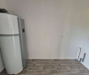 Location maison 4 pièces - 89.78m² à Beuvry-la-forêt (59310) - Photo 3