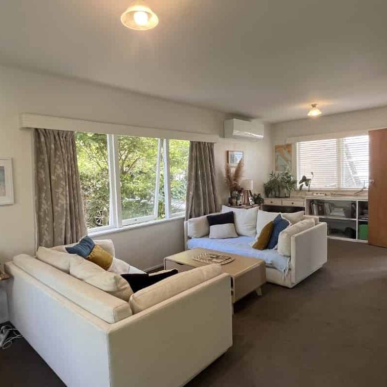 POWER & WATER INCLUDED IN RENT - Photo 1