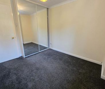 Flat , Valley House, Wash Beck Close, Scarborough - Photo 5