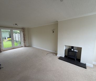 11a Holborn Avenue, S18 - Photo 2