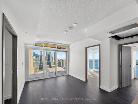 For Lease - 1 Concord Cityplace Way Unit# 4505A, Toronto, Ontario - Photo 4