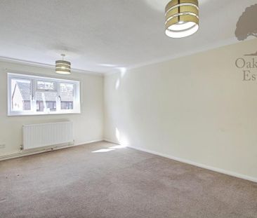 2 bedroom retirement property to rent - Photo 2