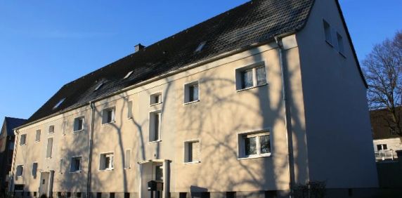 Freiherr-vom-Stein-Straße 31, 45473 Mülheim - Foto 2