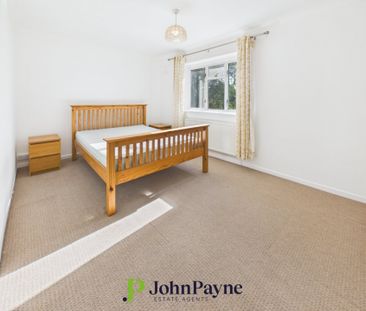 Leasowes Avenue, Green Lane, Coventry, CV3 6BH - Photo 6