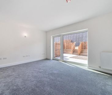 3 bedroom house to rent - Photo 2