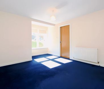 2Bedrooms, 1Bathrooms - Photo 6