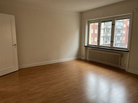 Högbergsgatan - Photo 4