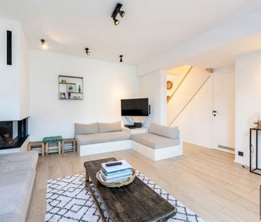 Tout savoir sur cette maison à Knokke-Heist, à Knokke-Heist - Photo 1