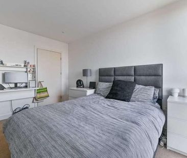 Caithness Walk, Central Croydon, CR0 - Photo 5