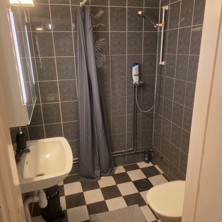 Herrhagsgatan, Karlstad - Photo 4