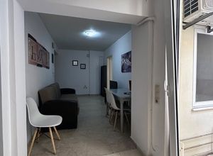 Διαμέρισμα για ενοικίαση - Ηράκλειο Κρήτης, - Φωτογραφία 1