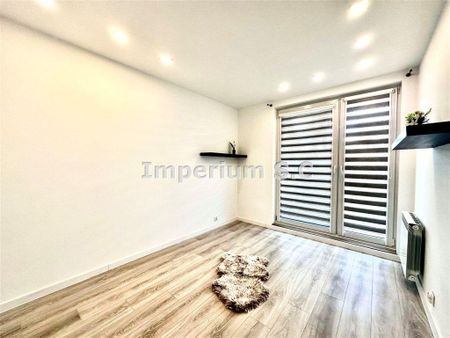 Mieszkanie Gdynia Śródmieście powierzchnia 77.0 m² C312-WM-62699 - Zdjęcie 3