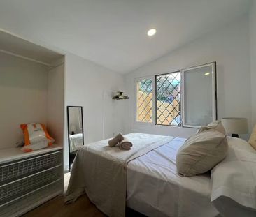 Avenida de la Osa Mayor, Madrid, Community of Madrid 28023 - Photo 3