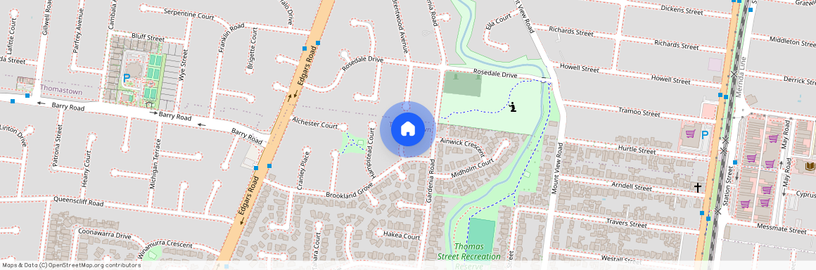 10 Natalie Court, Vic 3074, Thomastown