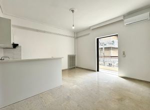 Διαμέρισμα για ενοικίαση - Τρίκαλα, - Photo 1