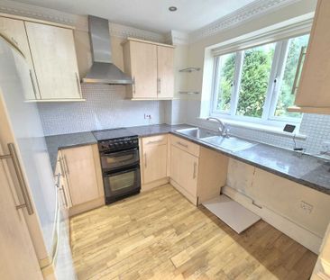 Anson Close, Norwich, Hethersett - Photo 6