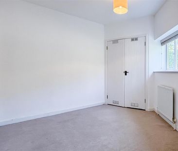 2 bedroom cottage to rent - Photo 4