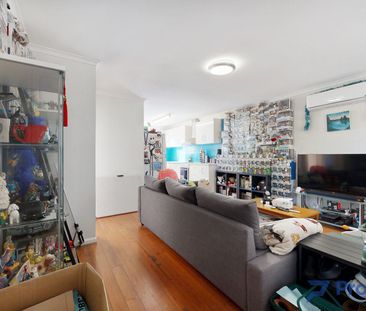 4/68-70 Station Street, Bayswater - Photo 3