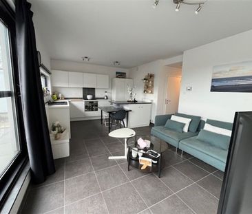 Dorp 36, 2980, Zoersel - Foto 1