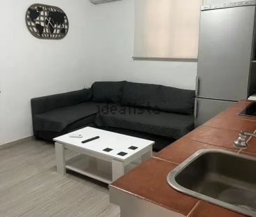 Alquiler de piso en Avenida de los Manantiales, 24 - Foto 4
