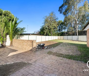 Renovated to Perfection – Your Next Home Awaits! - Photo 5