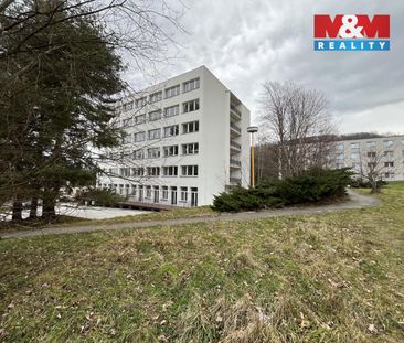 Pronájem bytu 1+kk a garsoniéry 35 m² - Photo 5