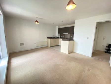 Cotterells, Hemel Hempstead - Photo 2