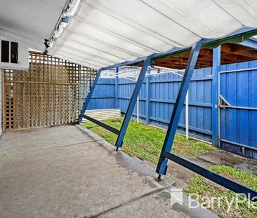 Low-Maintenance Living in Sought-After Edithvale - Photo 5
