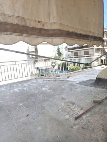 Διαμέρισμα 56 τ.μ. προς ενοικίαση - Photo 5
