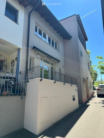 Reihenhaus in Riehen - Photo 3