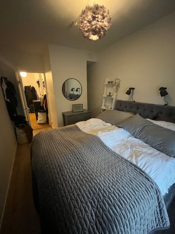 Varbergsvägen, Borås - Foto 5