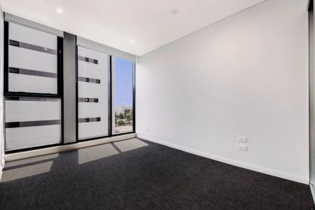 815/42 Church Avenue,Mascot,New South Wales 2020, Sydney - Photo 2