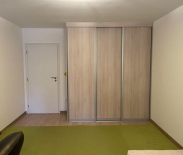 3 – izbový byt Žilina – Hliny 4 – Fotografia 6