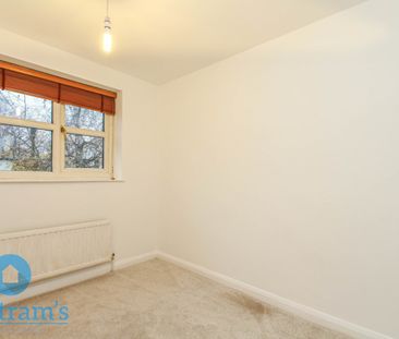 2 bed Semi-Detached House for Rent - Photo 3