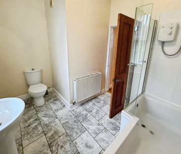 Riseholme Grange, Lincoln, St. Georges Lane - Photo 1