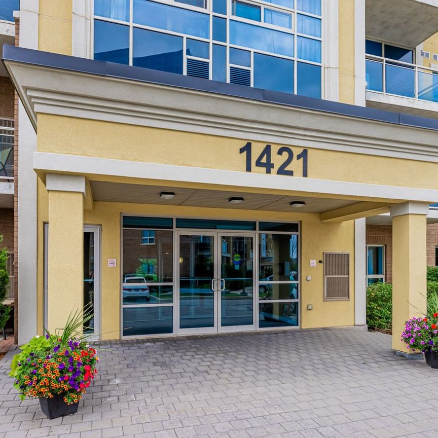 For Lease - 1421 Costigan Road Unit# 401, Milton, Ontario - Photo 1