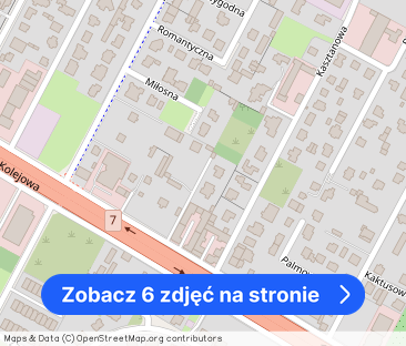 Pokój do wynajęcia – Łomianki/Warszawa - Zdjęcie 1